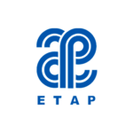 etap