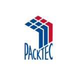 packtec