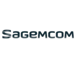 sagemcom